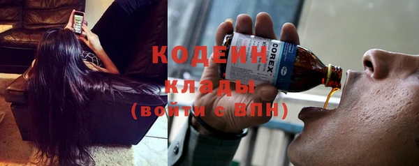 гашик Балахна