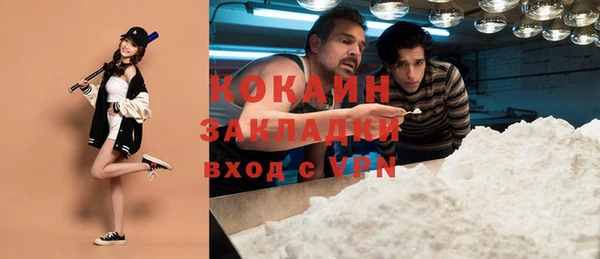 гашик Балахна