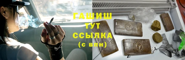 гашик Балахна