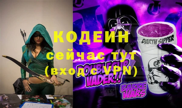 гашик Балахна