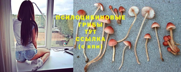 метадон Балабаново