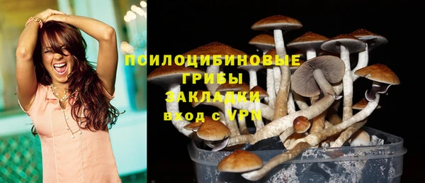 метадон Балабаново